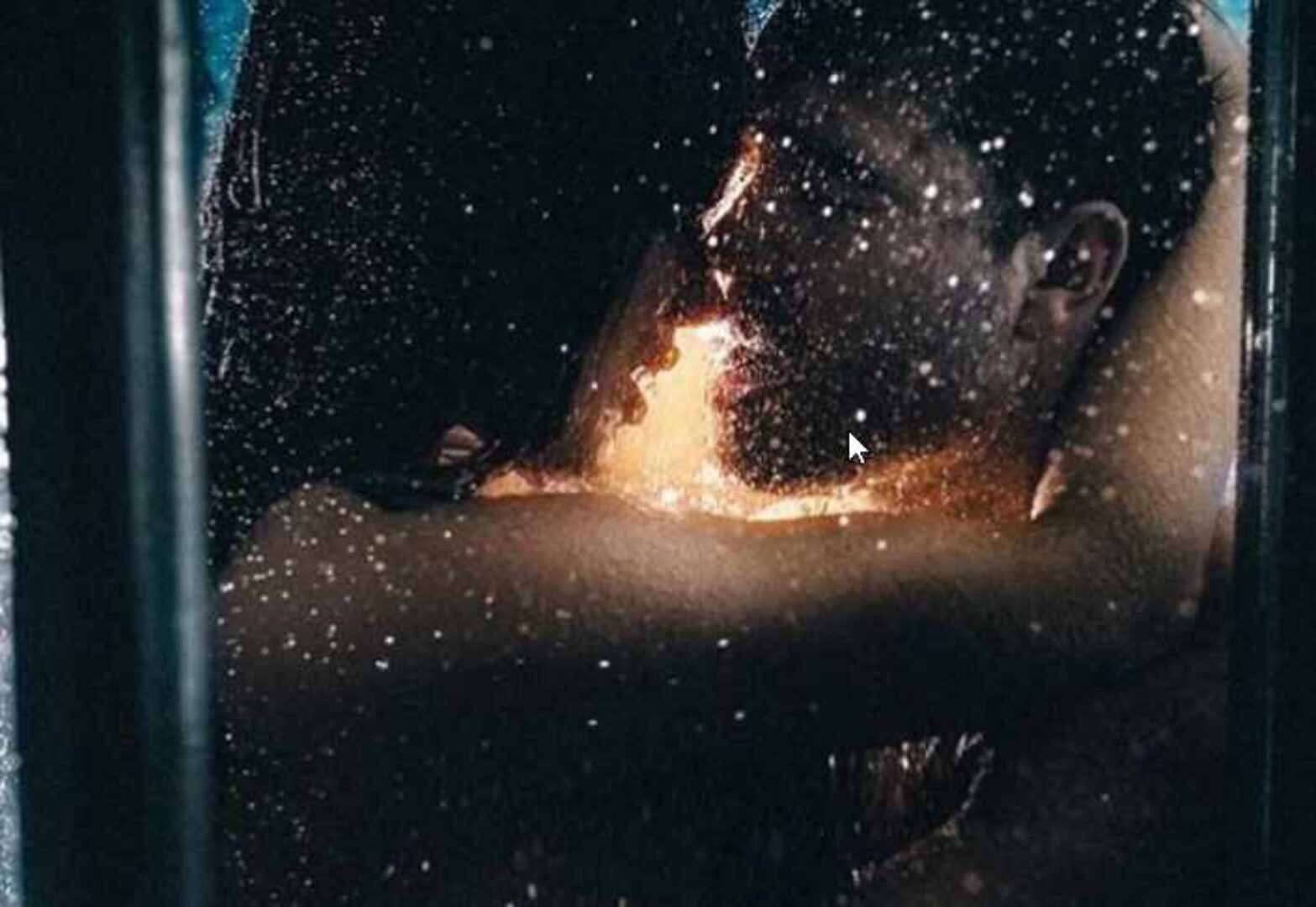 6 уроков по вспышкам ЗА 1000р (Максим Добрый)