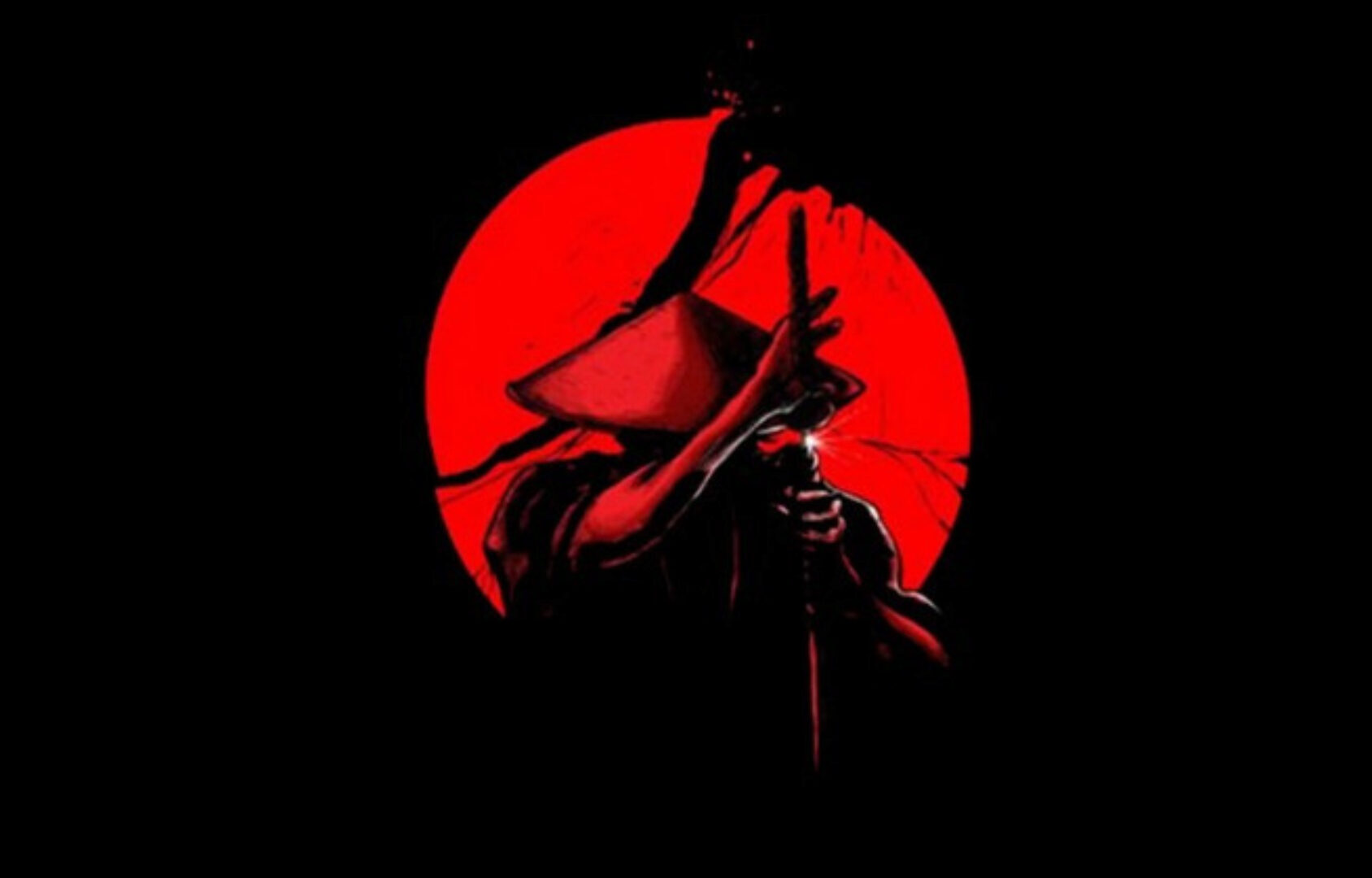 [Институт НЛП] Безжалостное НЛП (Михаил Пелехатый, Евгений Спирица)