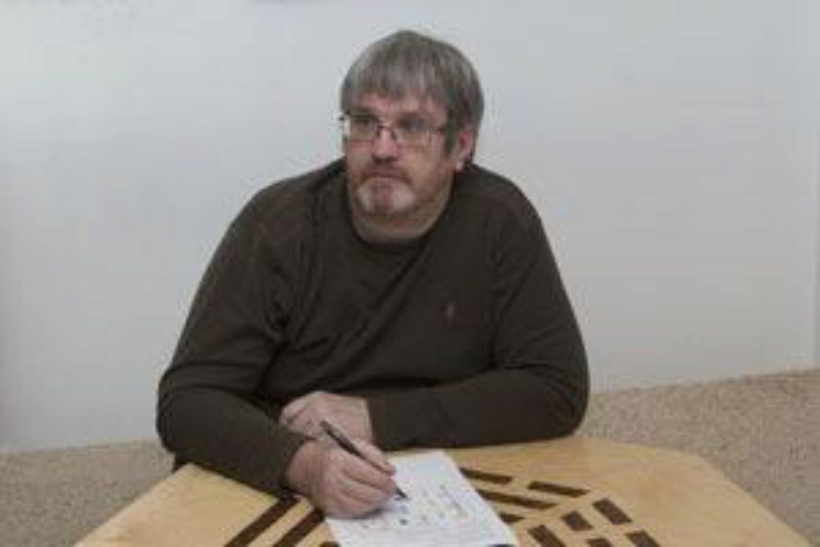 Начала анализа в ЦМДЦ (Сергей Андреев)