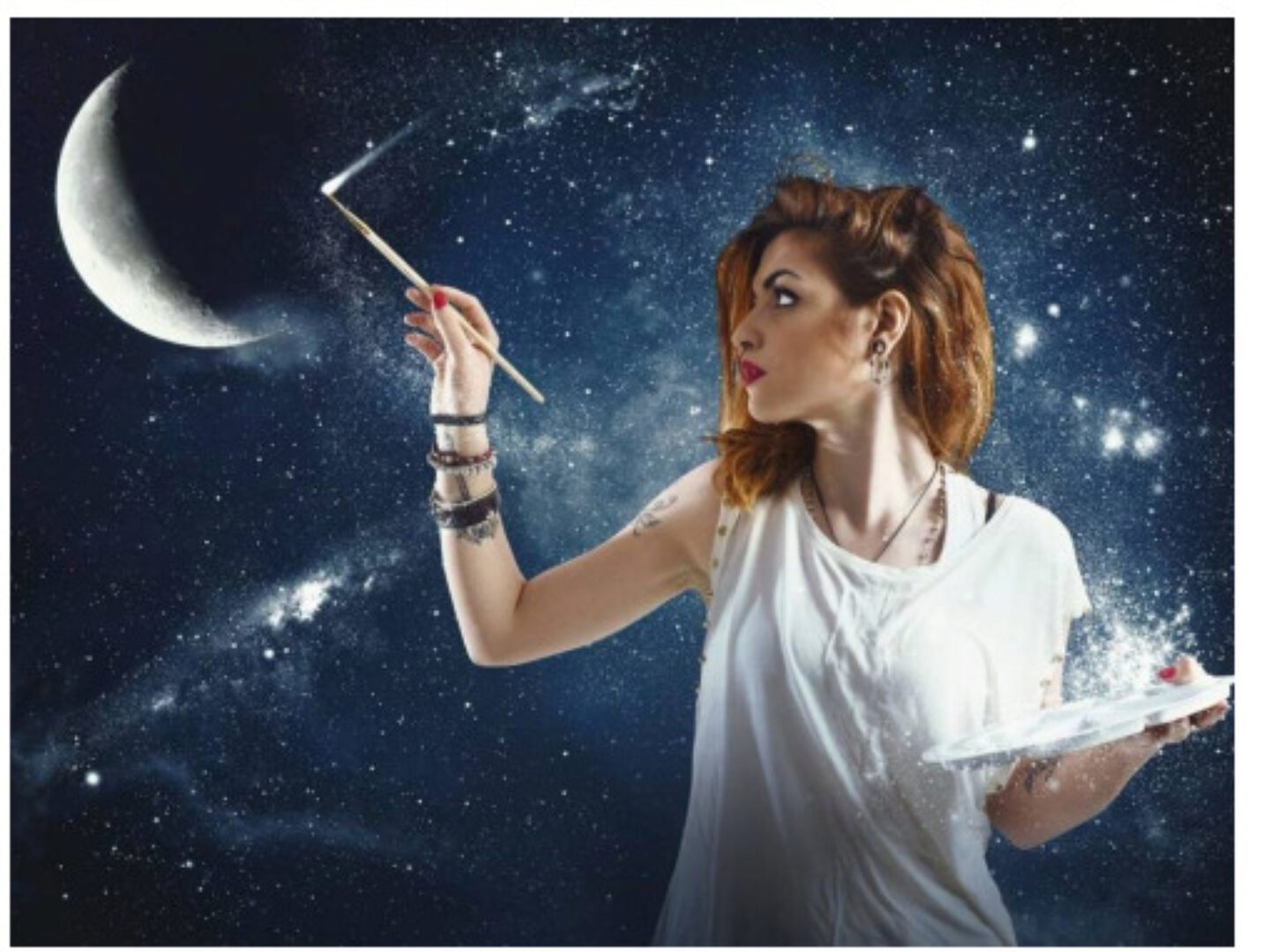 [Астрологический Центр] Знаки небес. Как писать прогнозы (Юлия Вястра)