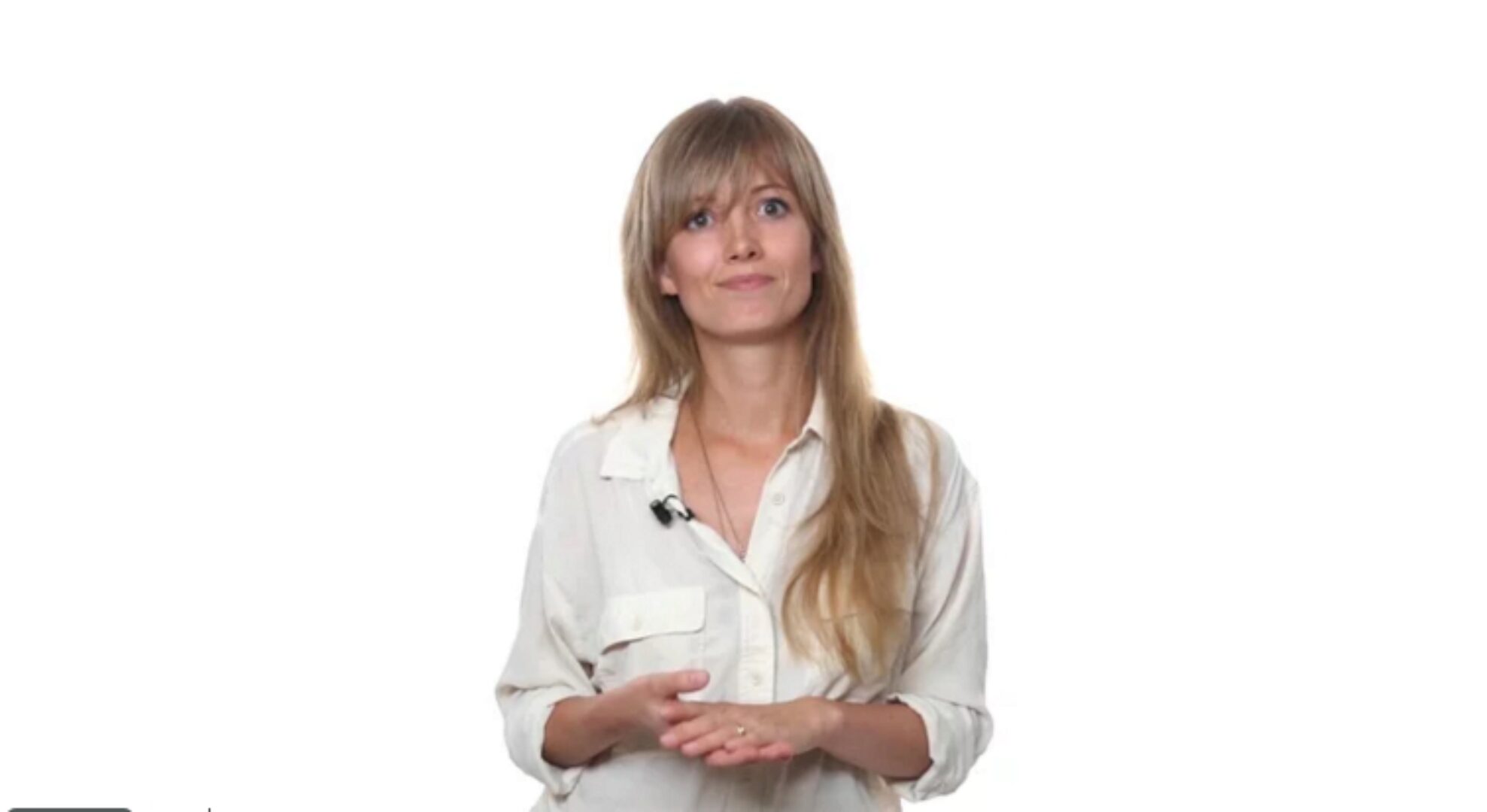 [KalachevaSchool] Скетчбук 2.0 (Анна Расторгуева)