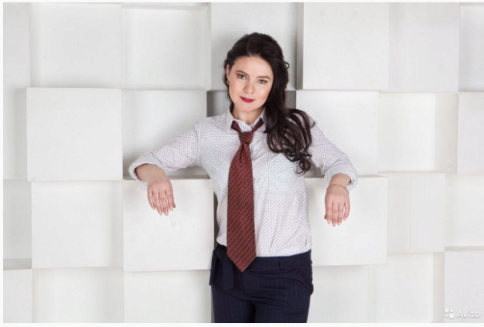 Объявления на Авито. Продажи на Авито (Ольга)