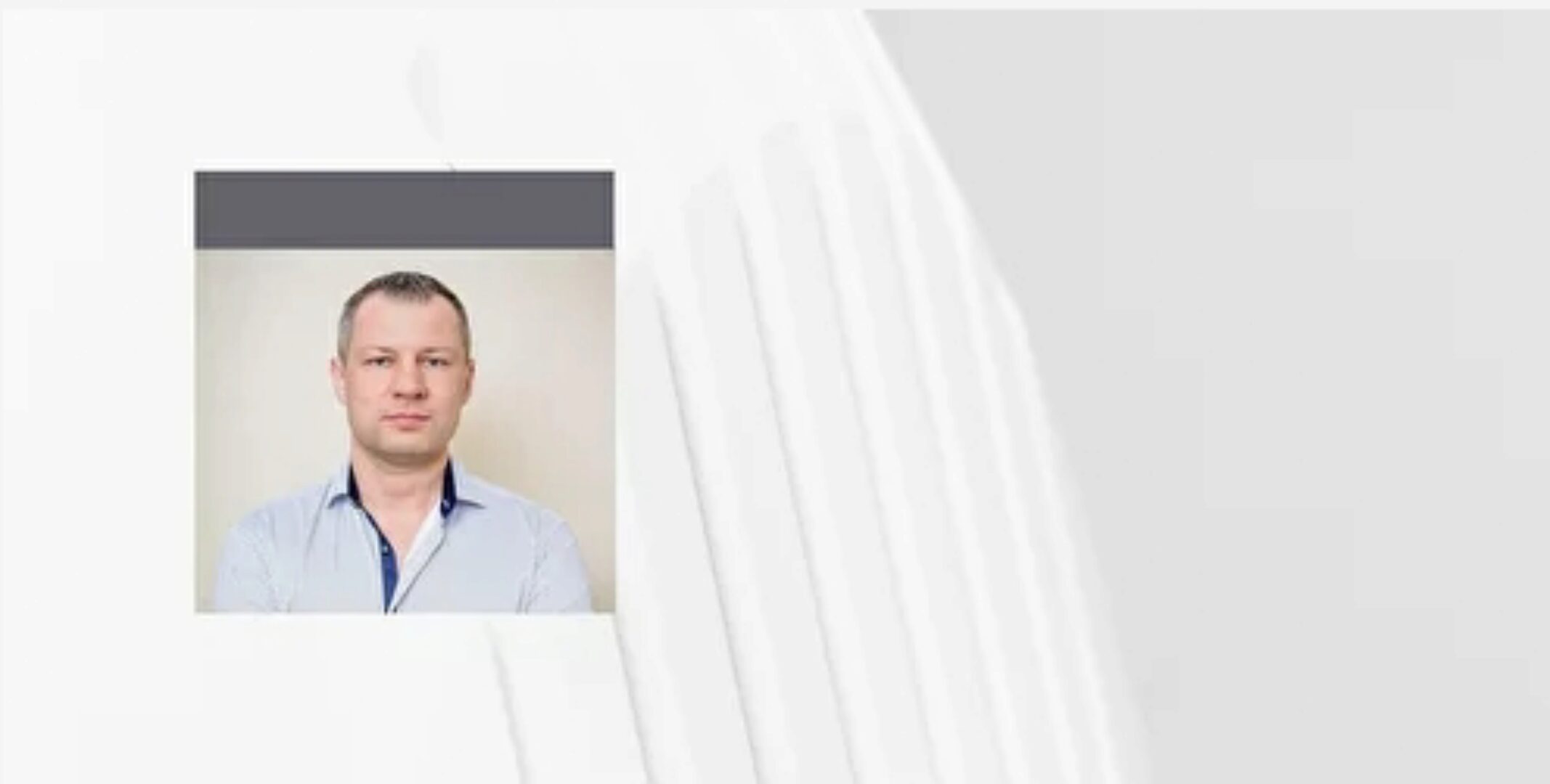 [Skin Story] Аппаратная косметология: вокруг света за 1 час (Александр Дубовик)