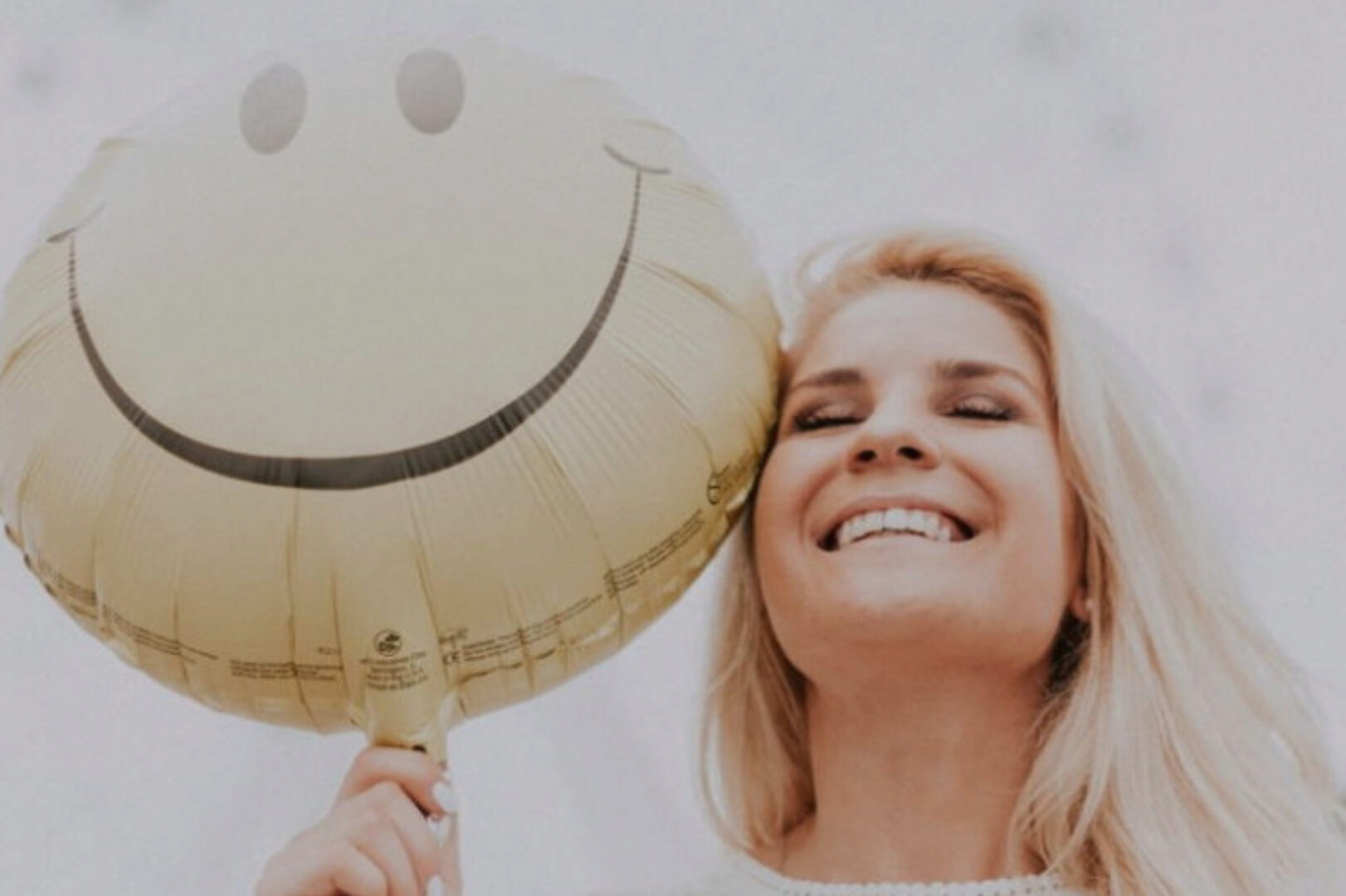 [AROMA education] Арома-аптечка для эмоций (Ингрид Гекьер)