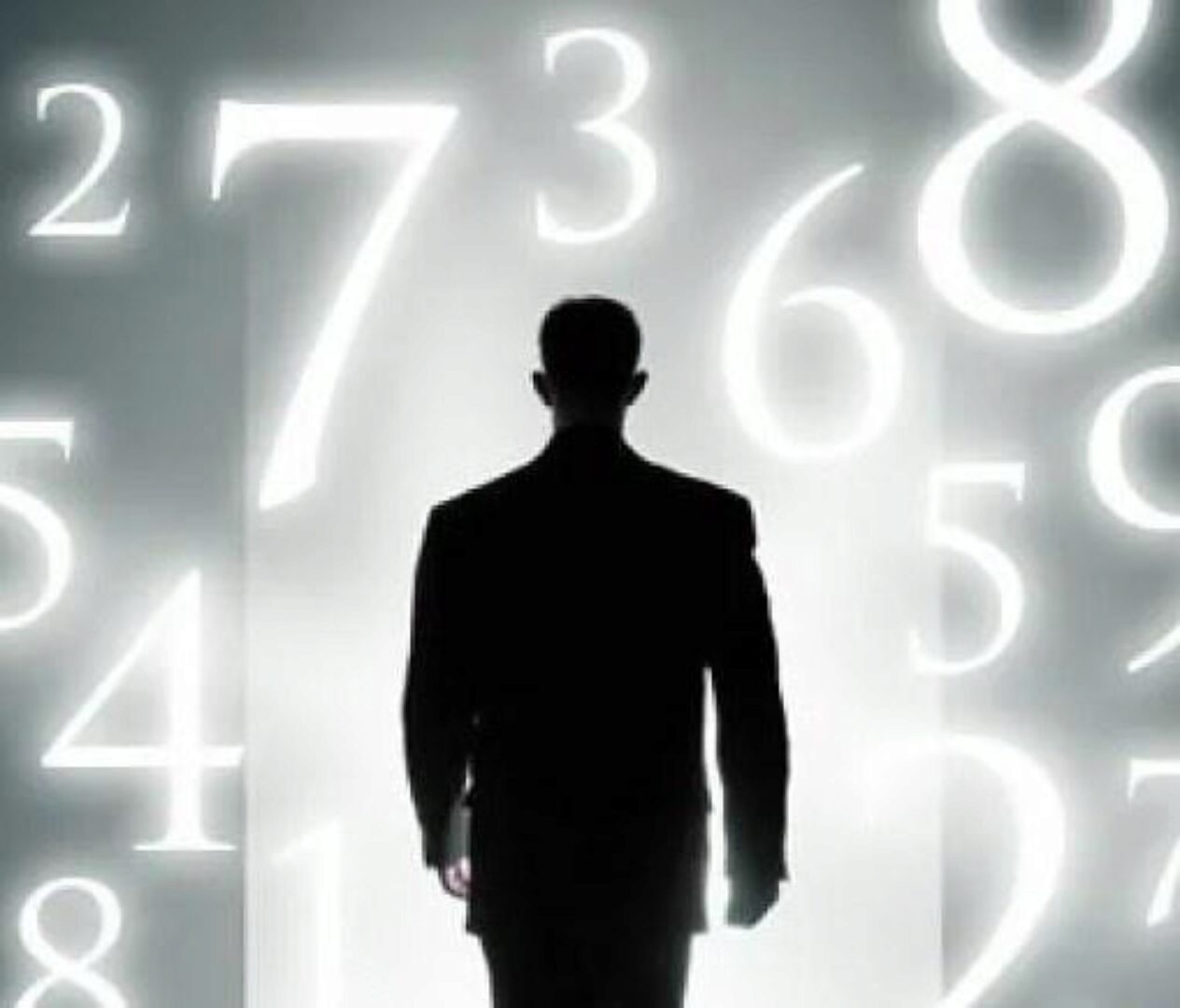 Классическая и современная нумерология (Эльвира Ярмухамедова)