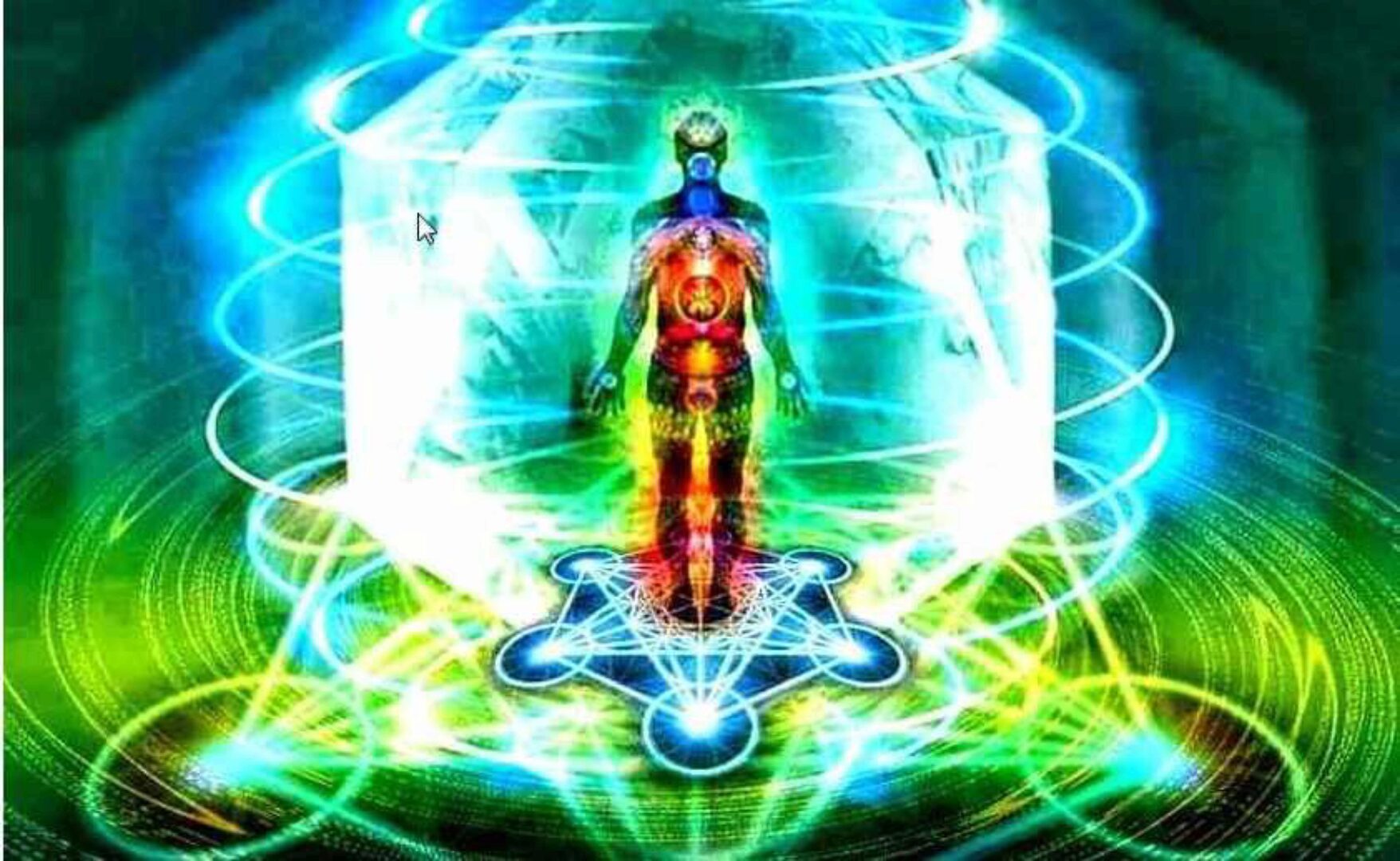 [Sigh Energy] Метронапон Powerful Plus + 11x (сверхсильный)