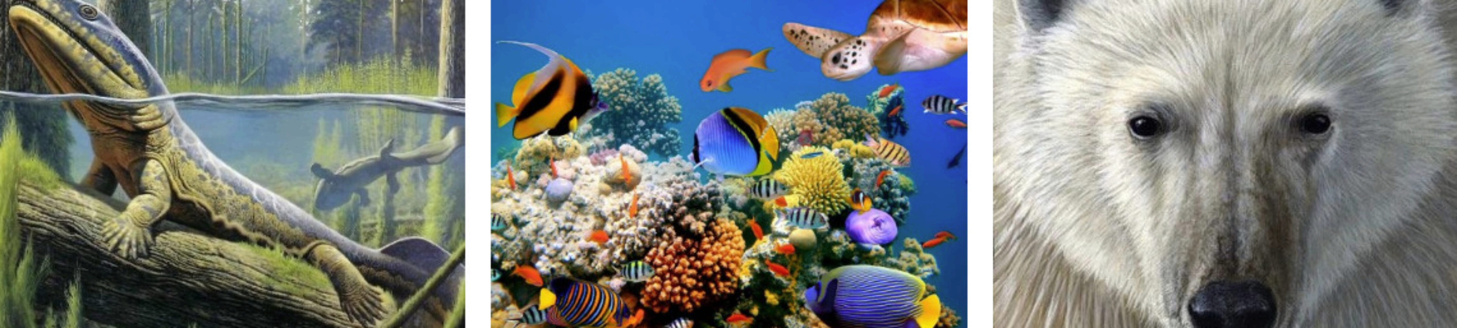 Видеолекции об окружающем мире для детей 5+ 48 лекций (Александр Толмачев)