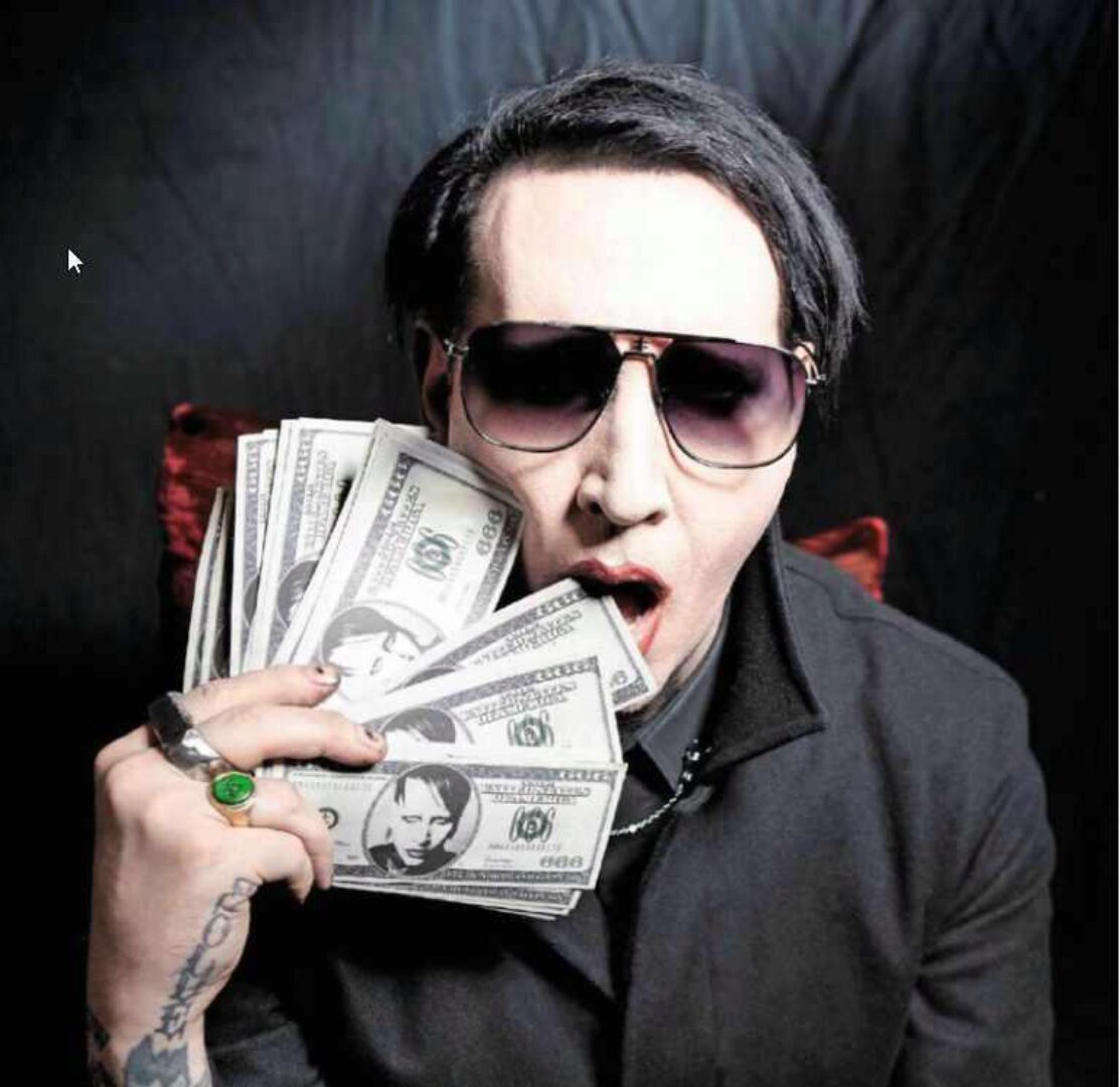 Делай деньги на любимом деле (Катерина Сафронова)