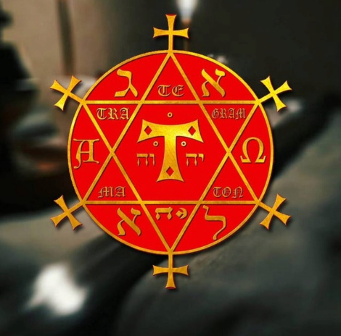 [Code Grimoire] Лекция 2. Магические инструменты (Erneus)