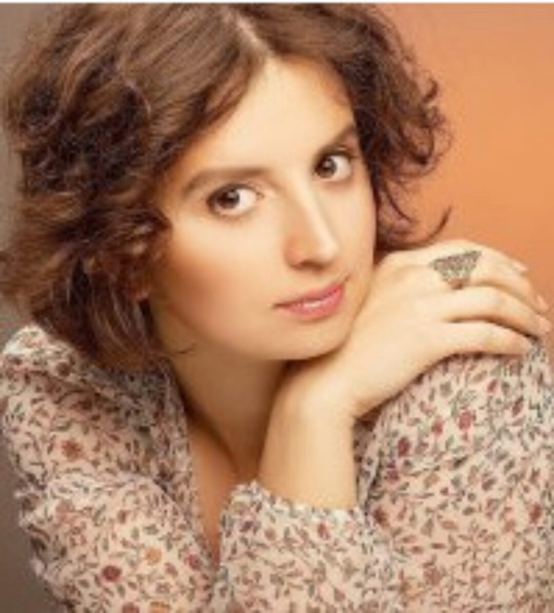 Онлайн-интенсив  «Одиночество vs уединение» (Аглая Датешидзе)