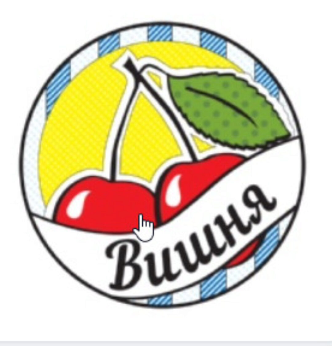 [Шитье] Первый гардероб малышам (Анна Волохова)