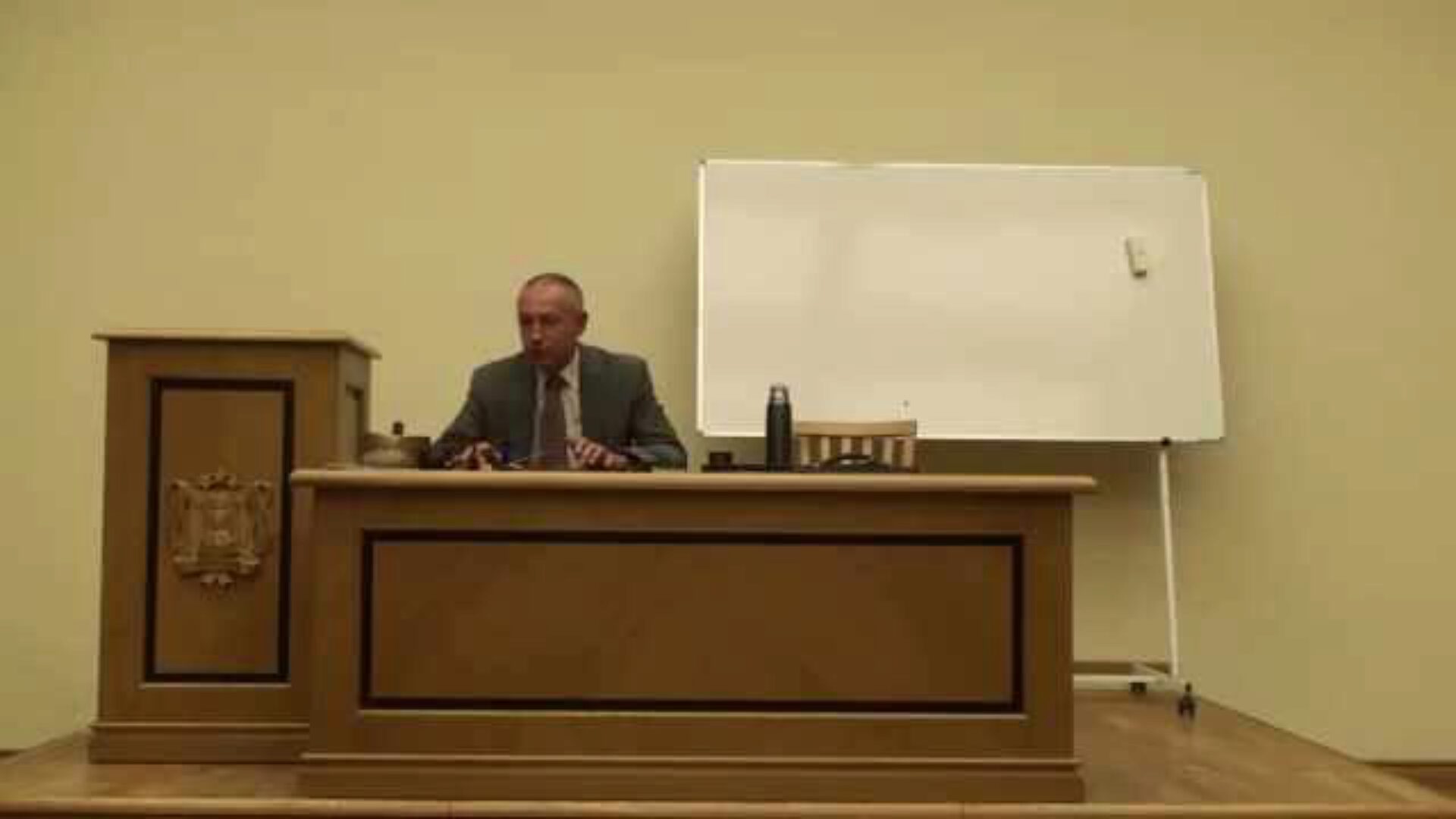 Тантрические упайи для Раху и Кету (Шива)