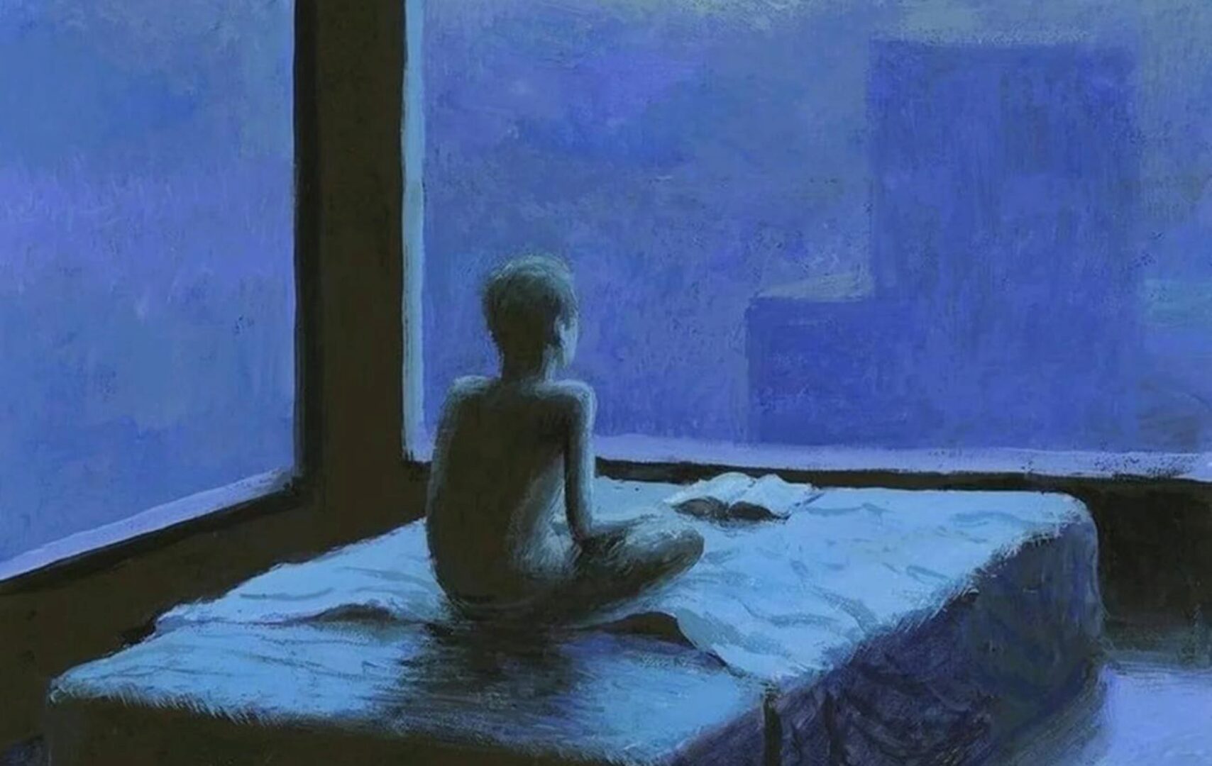 [EduNote] Трансгенерационная передача травмы и трансгенерационный подход (Яна Шерова-Игнатьева)