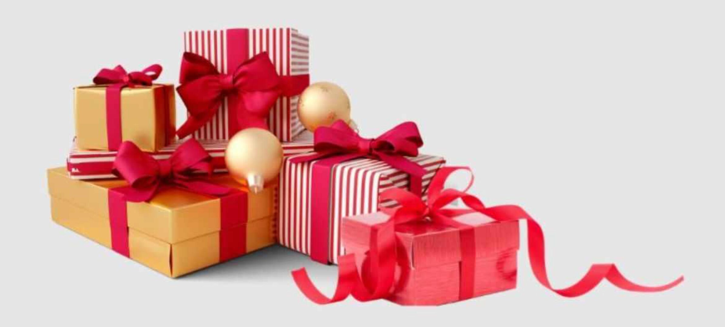 Менопауза + Сексуальность после 50 (Анна Мария)