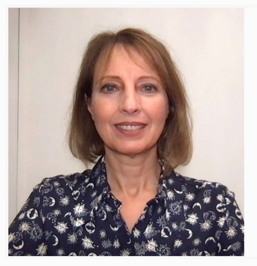 [EMDR SPB] Двойной фокус внимания: значение, инструменты, использование (Мануэла Спадони)