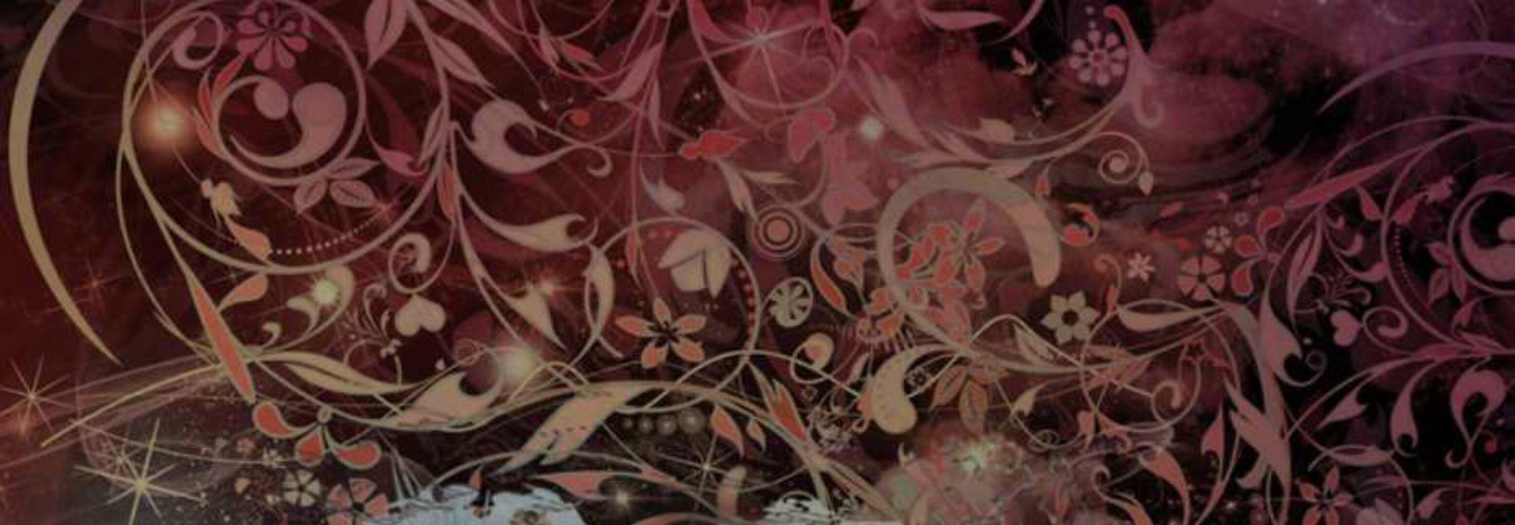 [Телема-93] Ритуальный круг 2023. Блок Некромантия. Занятие 5 (Марьяна Романова)