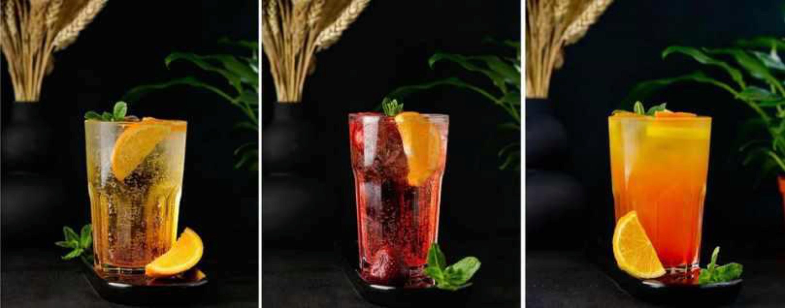 [tuleneva.bakery] Сборник лимонадов (Дарья Тюленева)