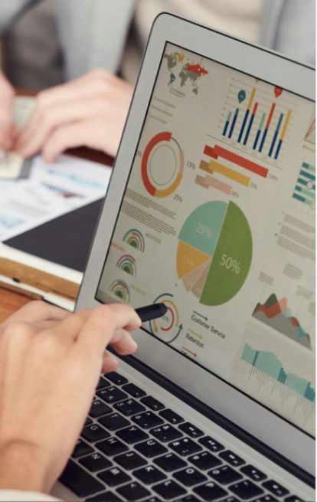 Графики для ЕГЭ по английскому языку 2024 год (Ирина Кузнецова)