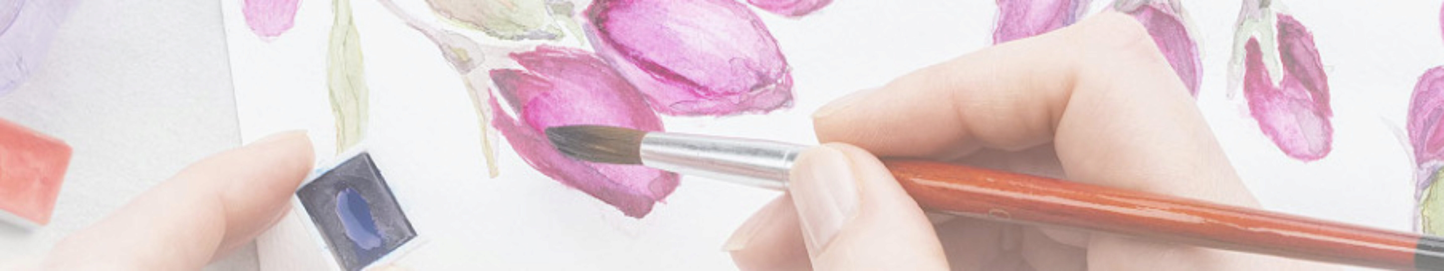 Арт-терапия эмоциональных нарушений и кризисных состояний у детей и подростков  (Нина Балабанова)