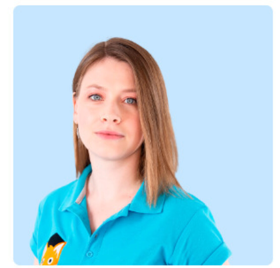 [Фоксфорд] Курс по литературе, 10 класс. Базовый уровень (Валерия Аникушина)