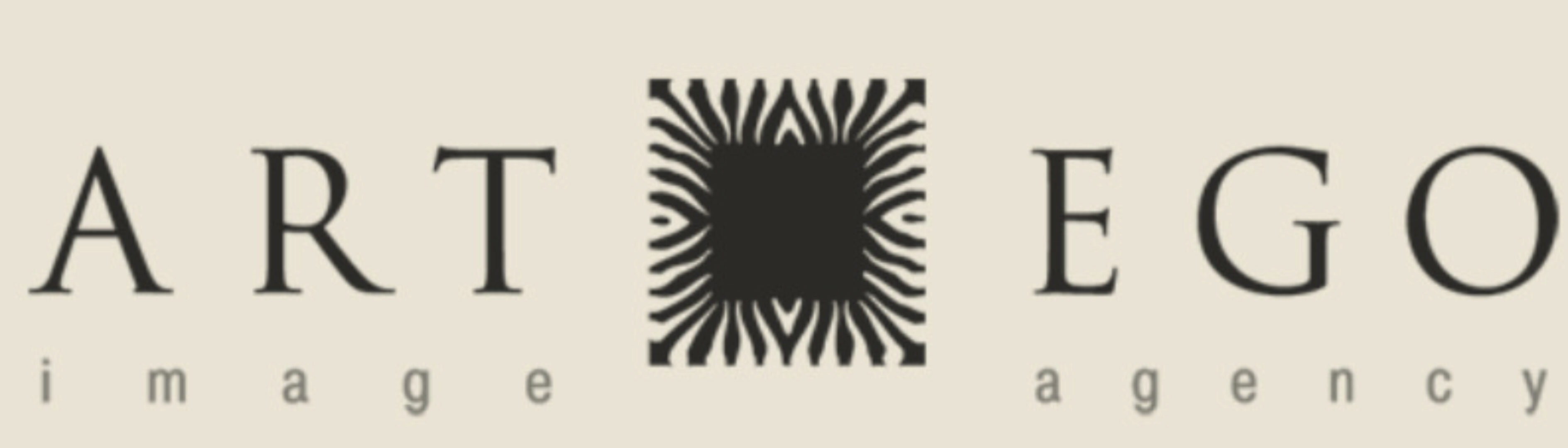 Стилист-имиджмейкер (Марина Корнилова)