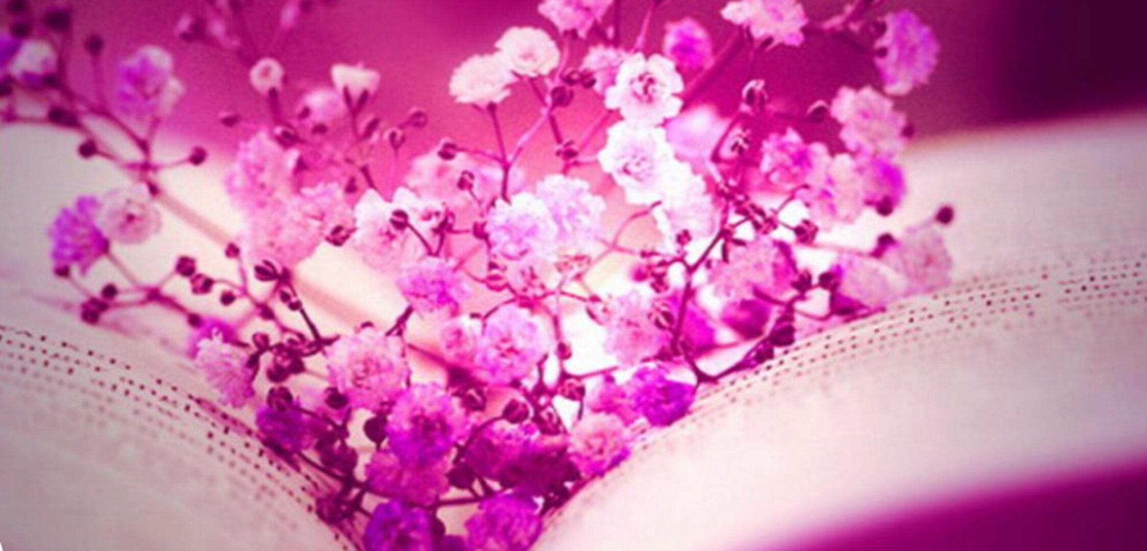 Облегчение расчетов в методе. 7 калькуляторов для матрицы (Дмитрий Воронов)