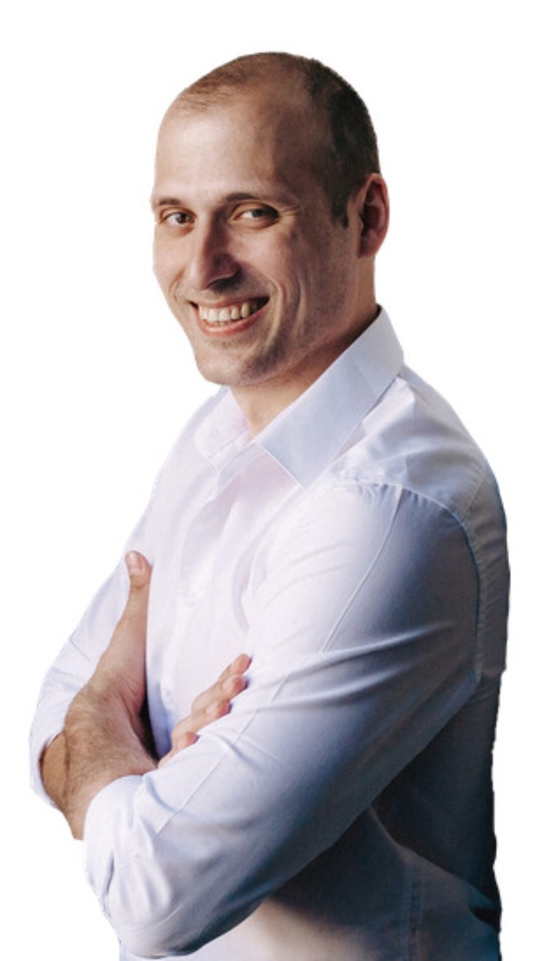 Оценка инвестиционных проектов в Excel за 1 минуту (Василий Жданов, Иван Жданов)