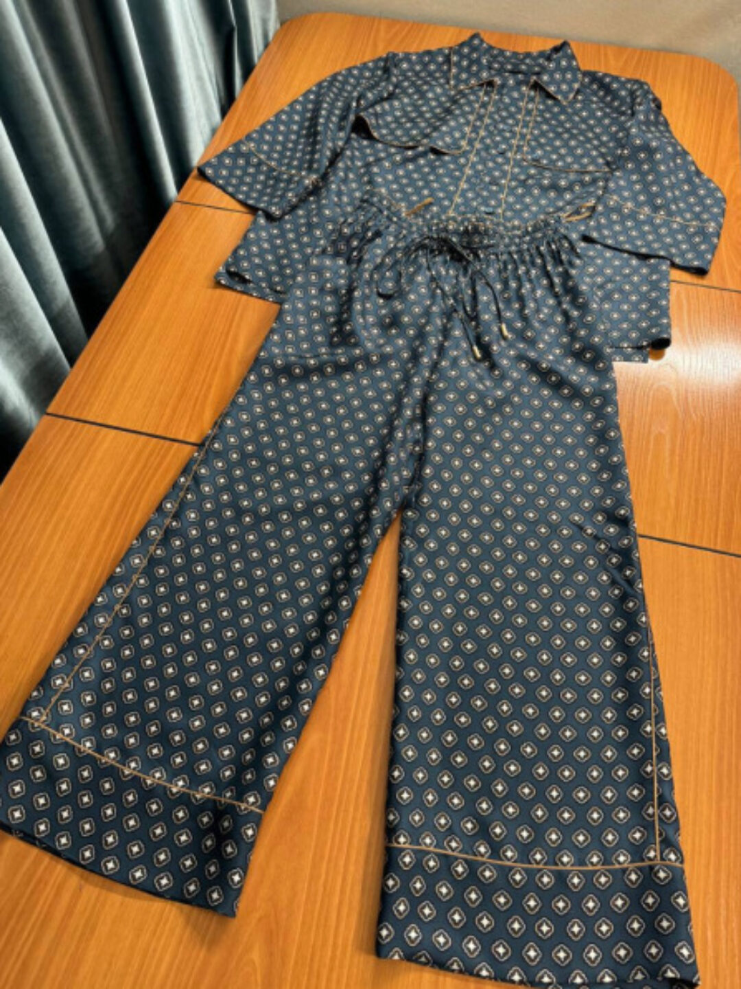 [Korenovalarisa] Группа Пижамы и К (Лариса Коренова)