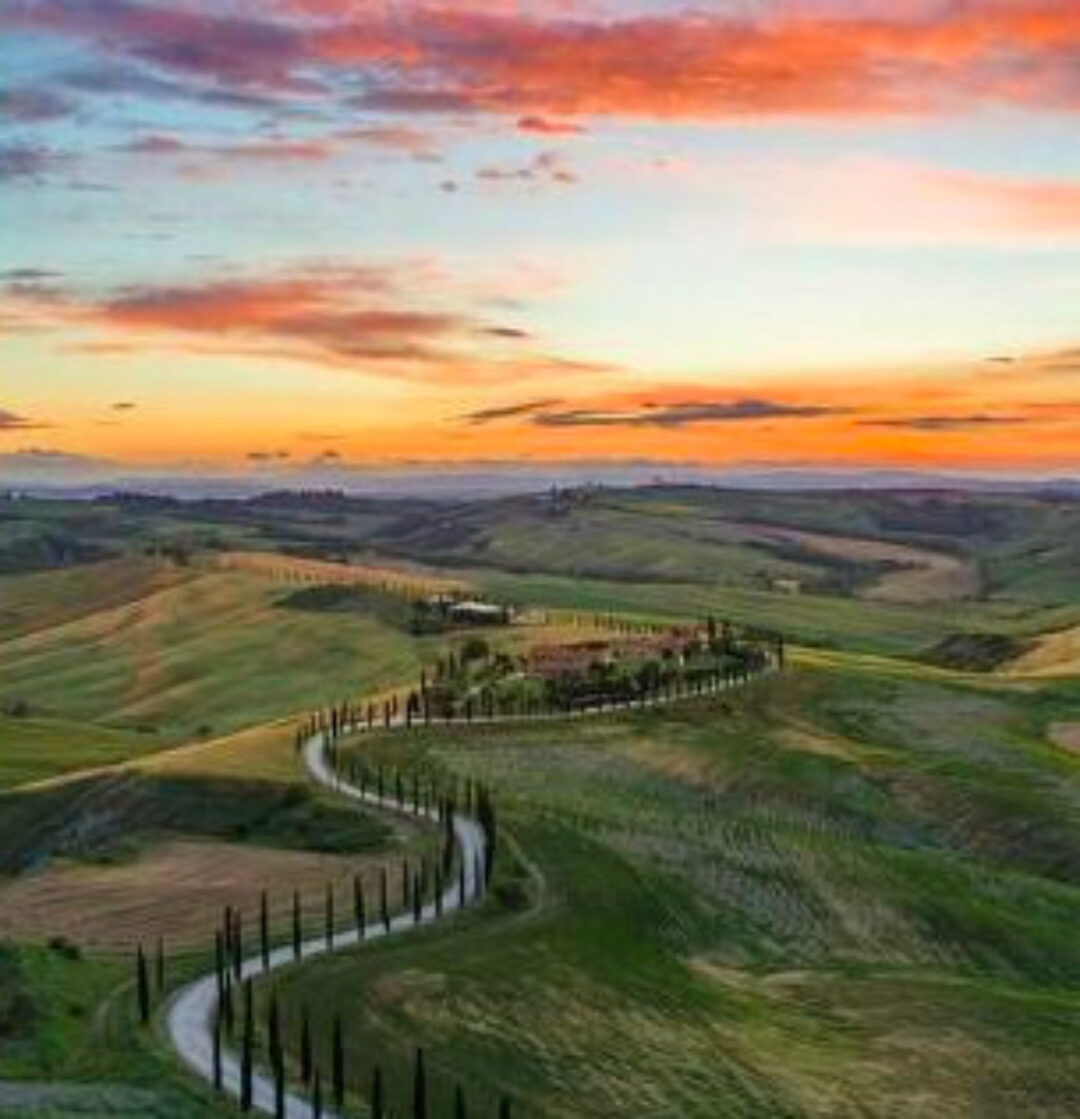 12 дом гороскопа. Как поднять жизнь на новый уровень? (Анна Ласточкина)