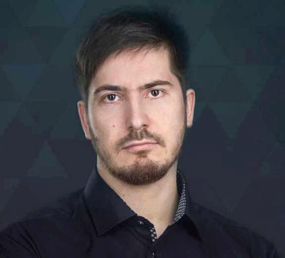 [LabLife] Цикл вебинаров Компенсаторные мастерские. Август 2019 (Павел Андреев)