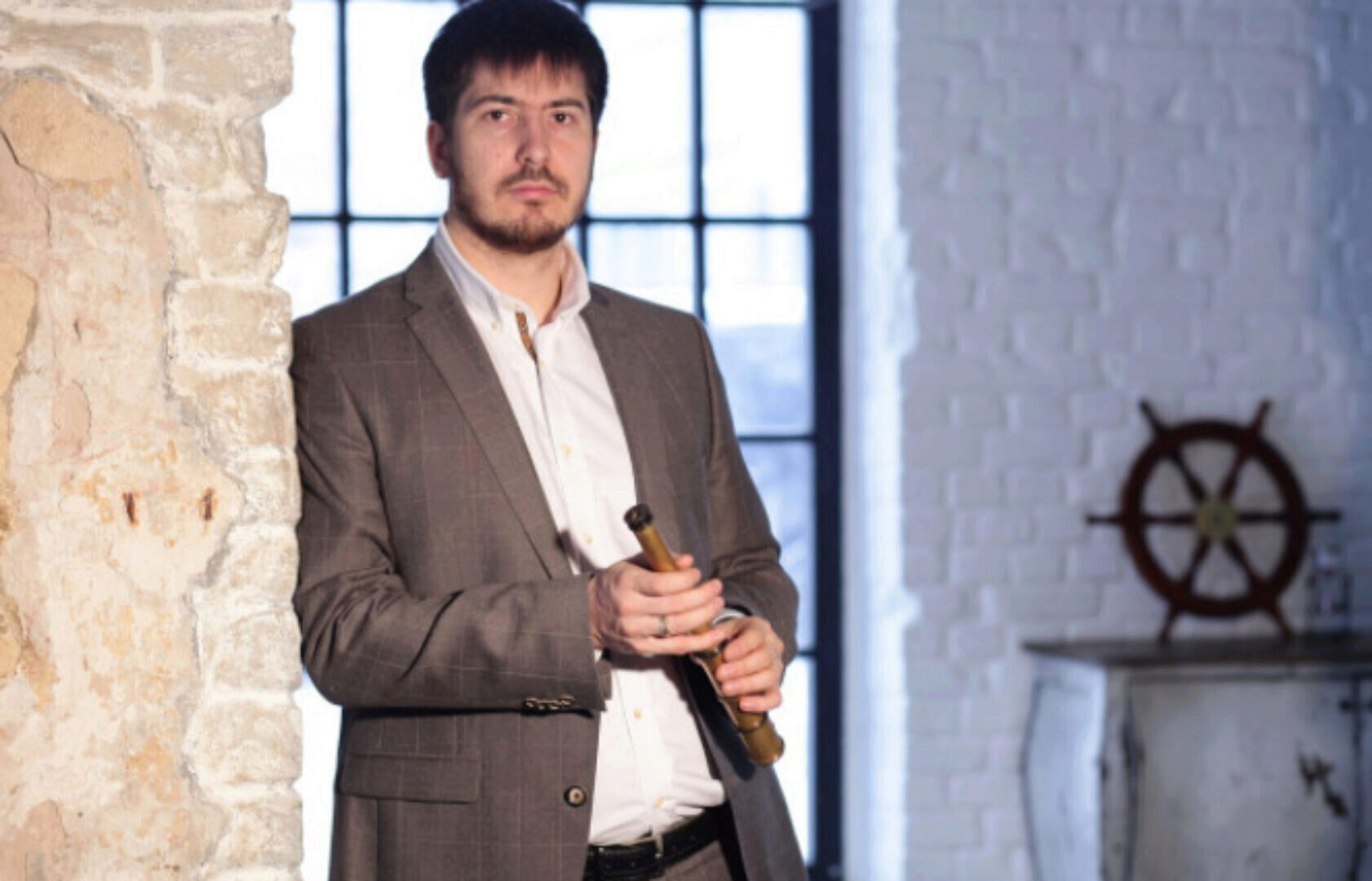 Азбука астролога 2017 (Павел Андреев)