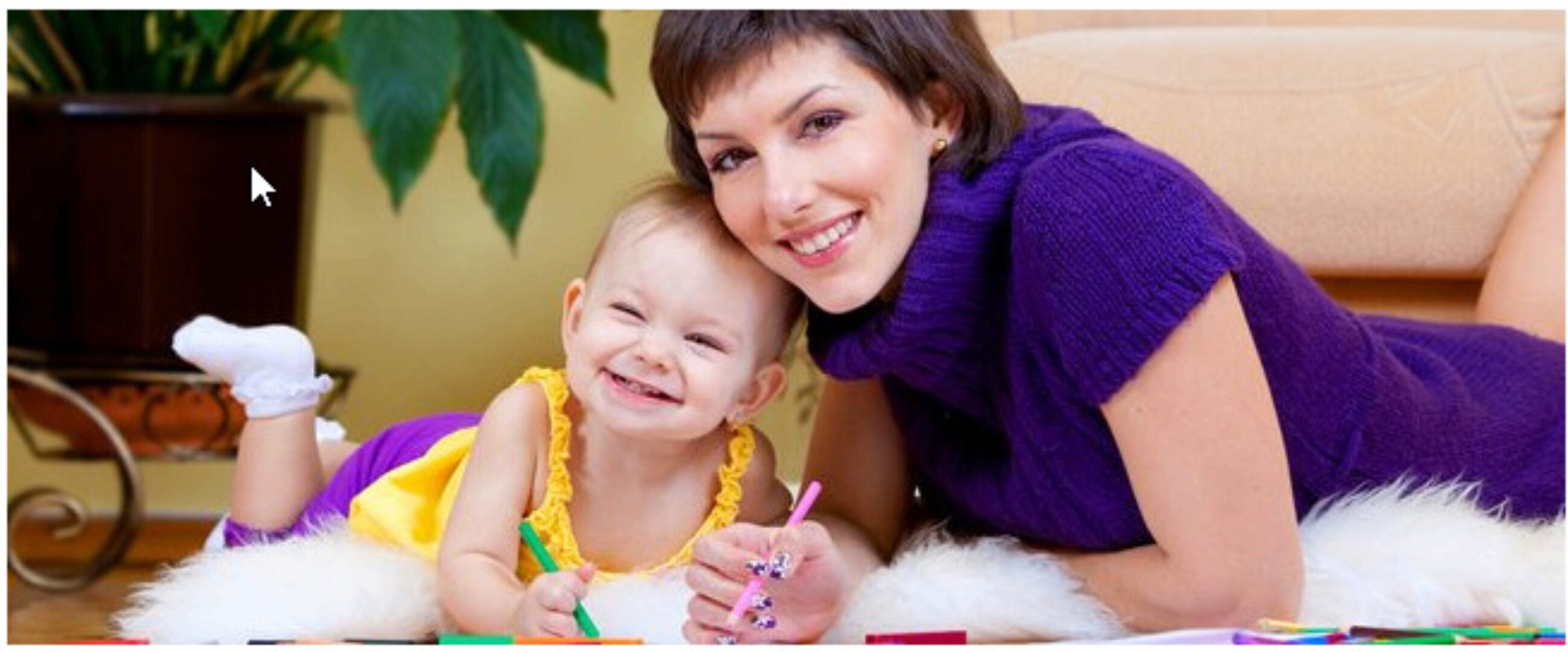 [Умничка] Конспекты занятий по чтению для детей 5-6 лет (Софья Тимофеева)