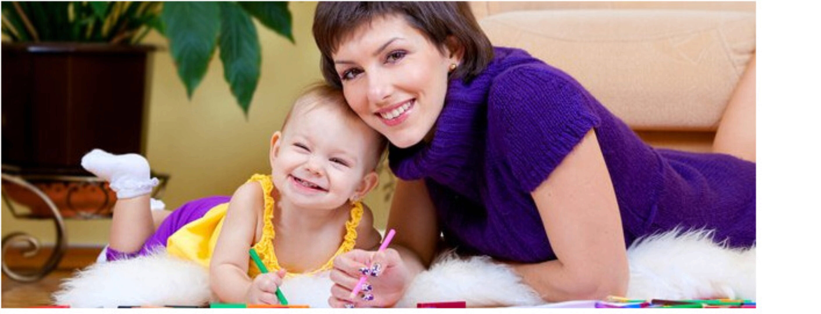 [Умничка] Всё о продажах и рекламе детского клуба (Софья Тимофеева)