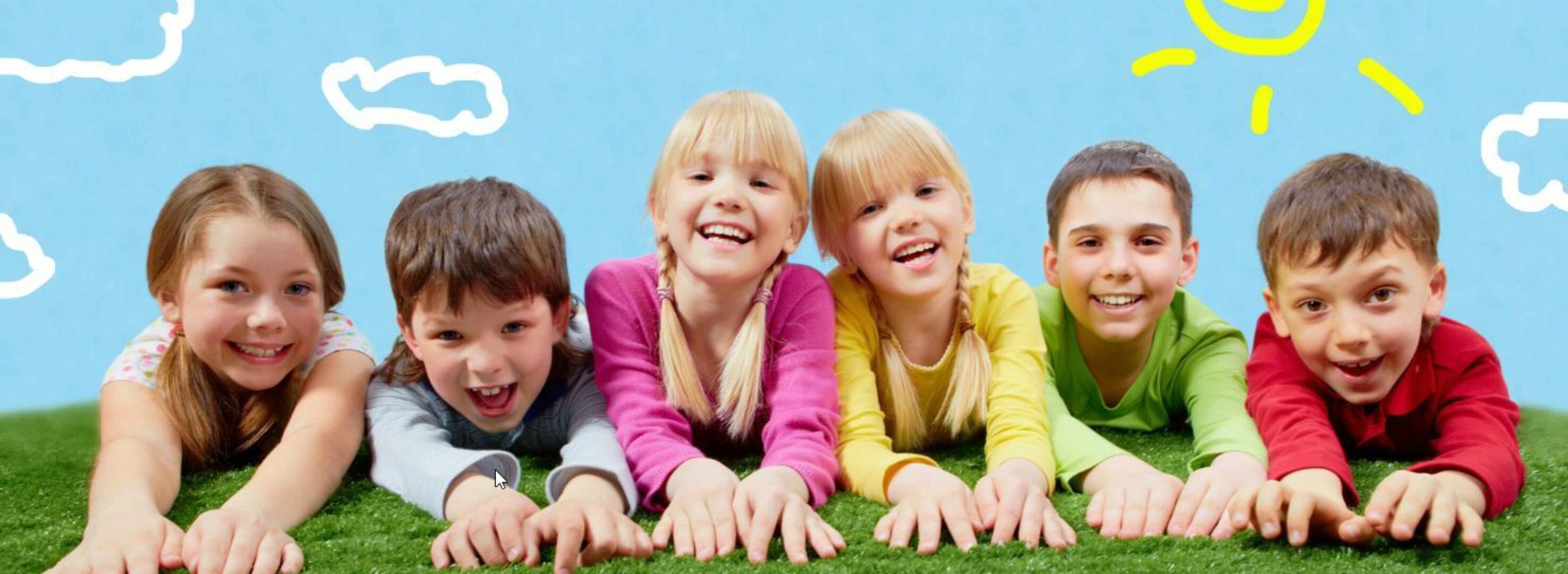 Тренинг: Секреты прибыльного лета (Софья Тимофеева)