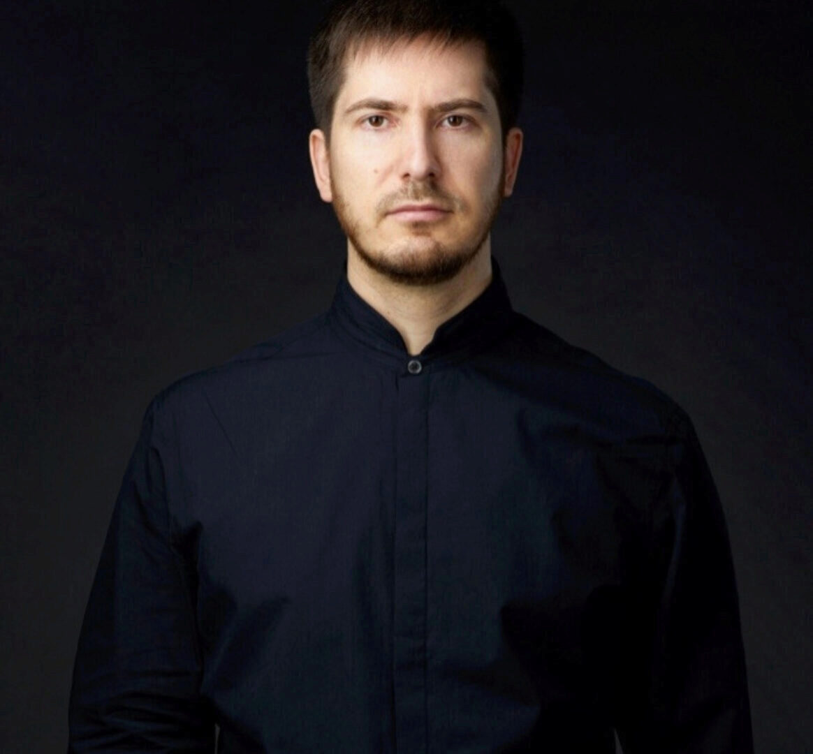 Ректификация и ретропрогноз 2016 (Павел Андреев)