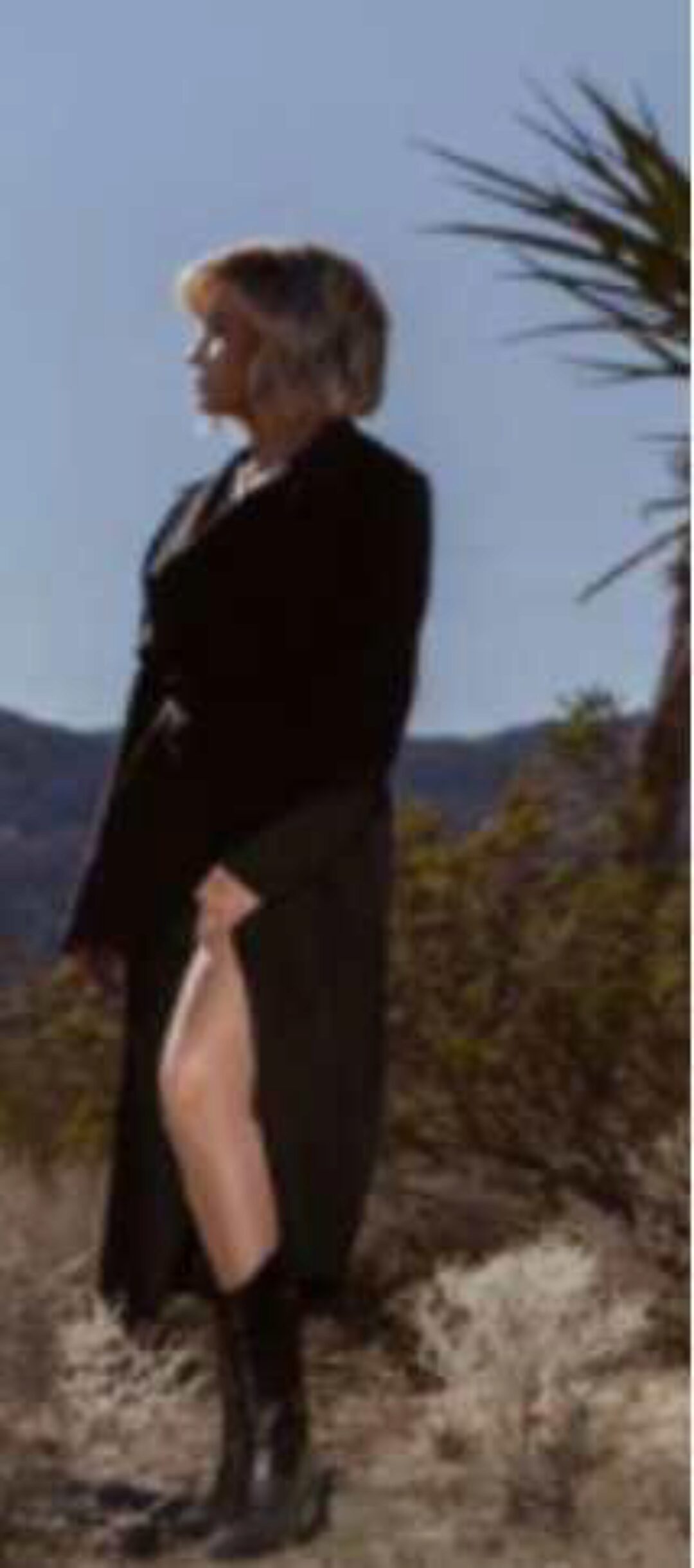 Закрытый клуб Герои. Сентябрь - Декабрь 2022 (Тата Феодориди)