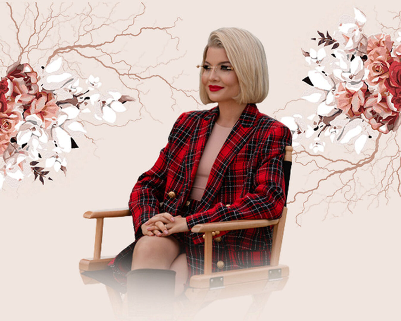 Интеграция Теней для разных типов мышления (Тата Феодориди)