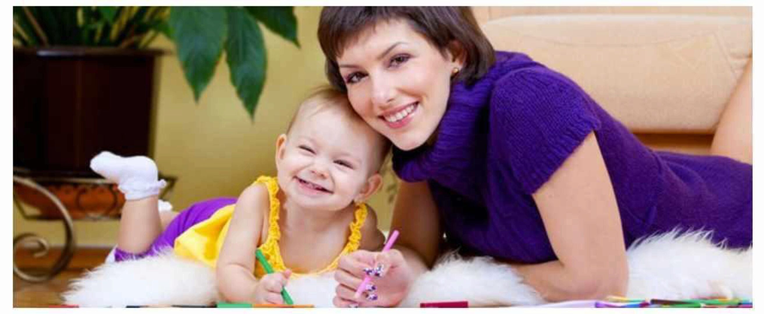 [Умничка] Конспекты занятий для мини-сада. Ноябрь 2014 (Софья Тимофеева)