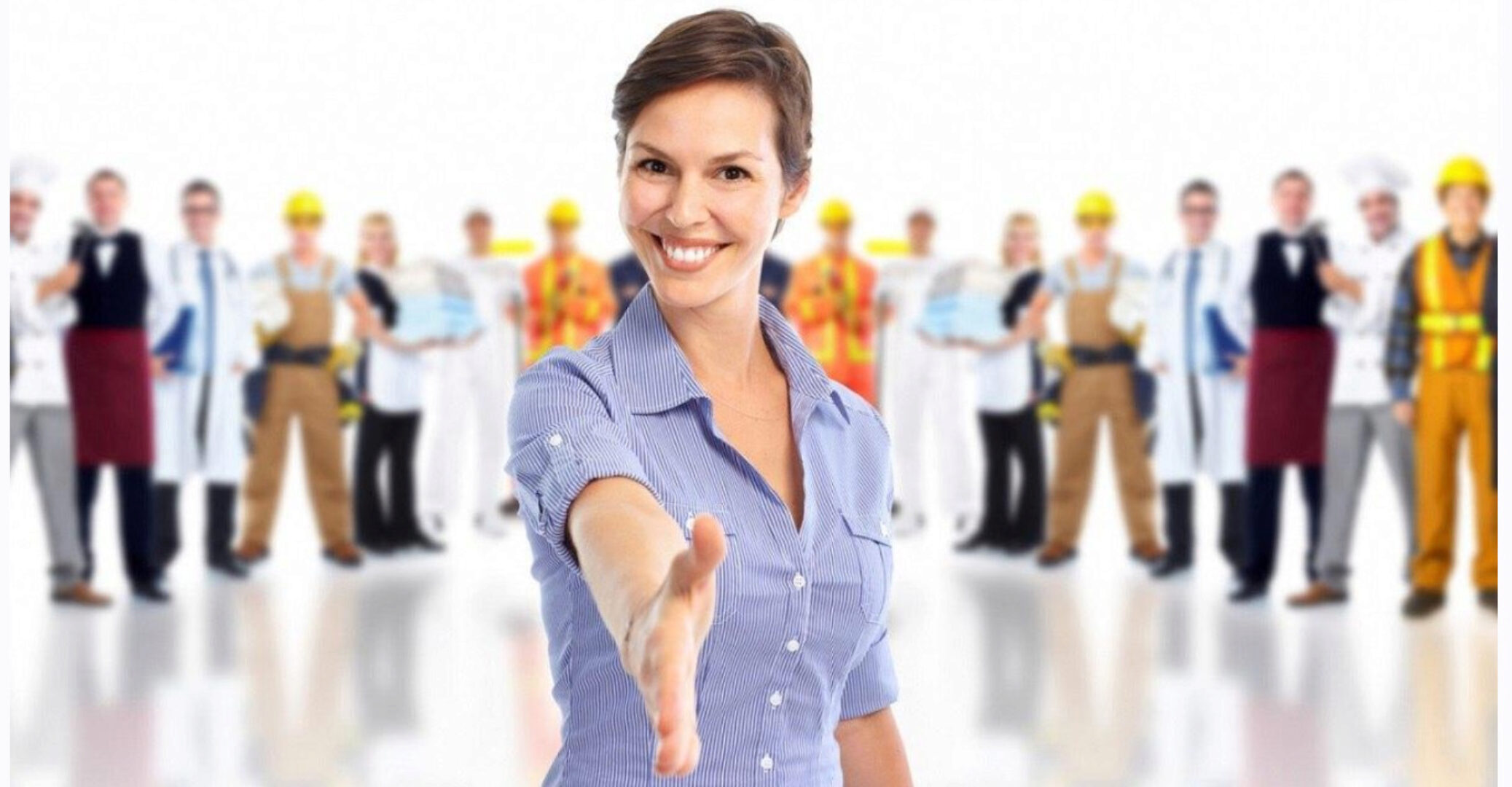 Профессиональная команда детского клуба (Софья Тимофеева)