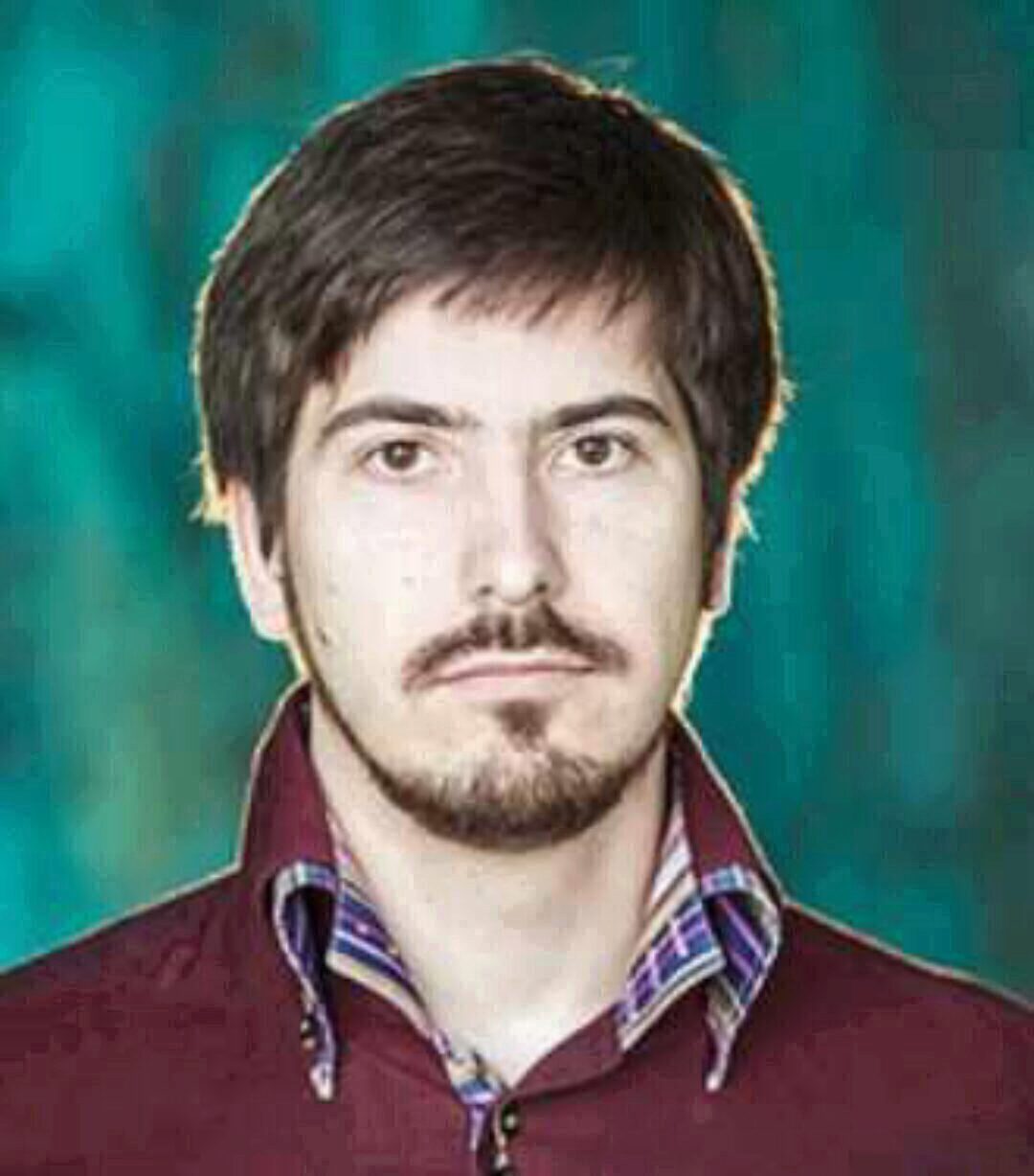 Астрология целей и ценностей: отдельные ступени миссии Вашей жизни 2019 (Павел Андреев)