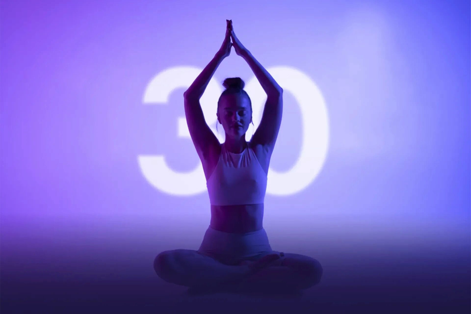 Самопрограммирование 2023 (Александра Белякова)