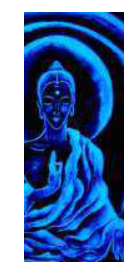 [Твоя Йога] Сборник программ №1 3.0  (Сергей Веретенников)