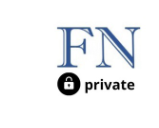 [Fинансовая Nезависимость] Fинансовая Nезависимость_private. Март 2025