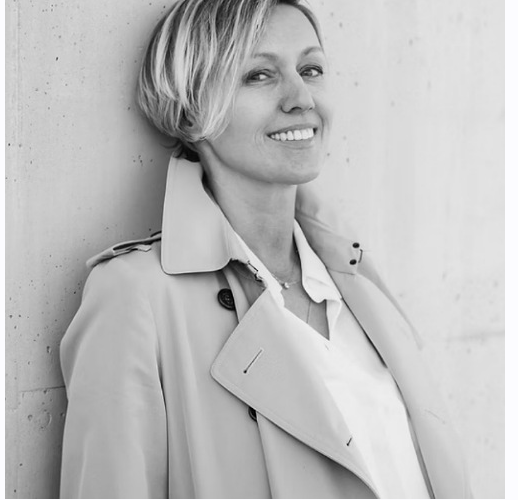 Лекция-прогулка о мечтах и больших целях с позиции трезвого оптимизма (Елена Резанова)