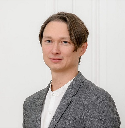 [EMDR SPb] Протокол DeTUR для EMDR-терапевтов (Марк Титов)