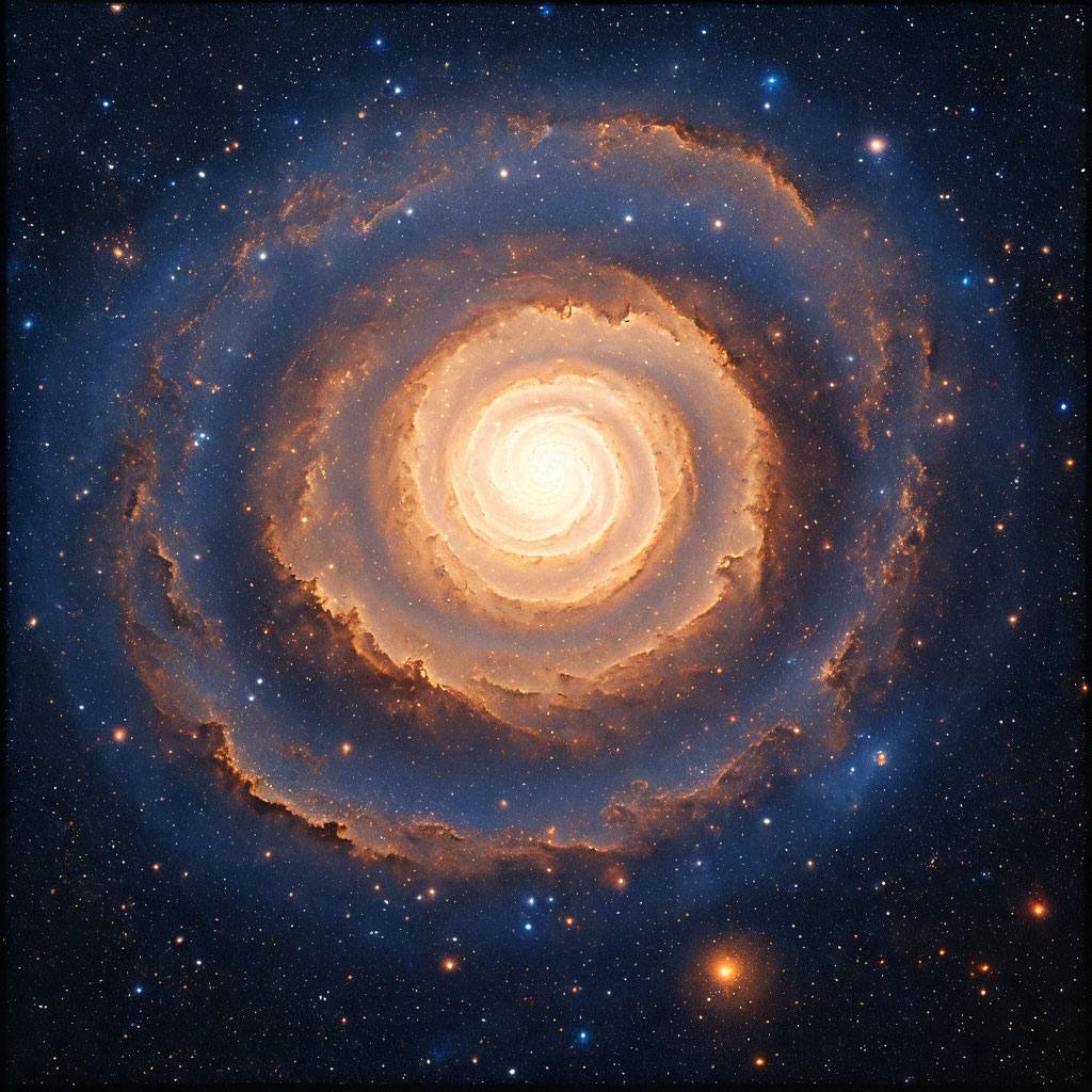 [Школа магии Падма SelenaS] Проект Канал Инитаксы и Внеземные воплощения. Семинар №3 от 11.02.2025 Жрец Инитаксы