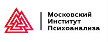 [МИП] Семейная психотерапия - 1