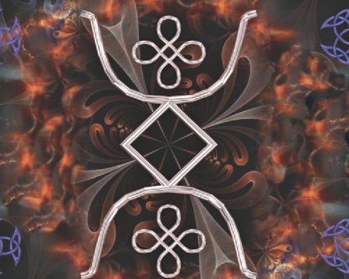 Ритуал с Русскими Рунами Денежный концентрат (Елена Филиппова)