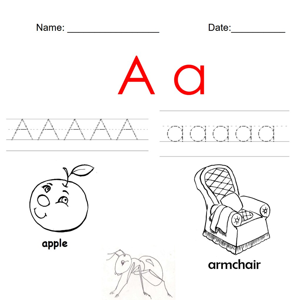 Конспекты занятий по английскому языку для детей 6-8 лет. Второй год, сентябрь - октябрь (Софья Тимофеева)