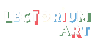 Живопись соцреализма — мечта прекрасная, еще неясная (Дарья Воронина)